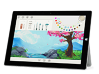 辰溪Surface 无法开启、Windows 无法启动或电池无法充电