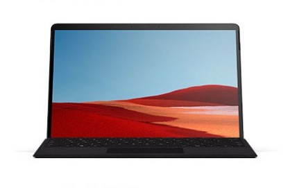 辰溪安装 Surface 更新时遇到问题？