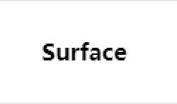 辰溪surface售后服务电话
