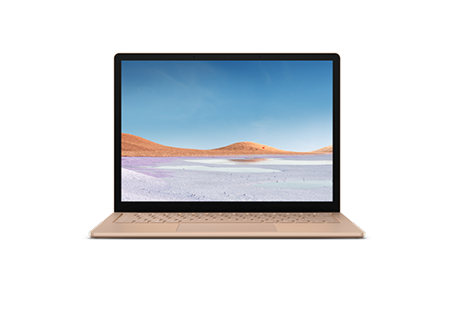 辰溪微软surface设备不充电